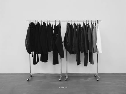 洋服