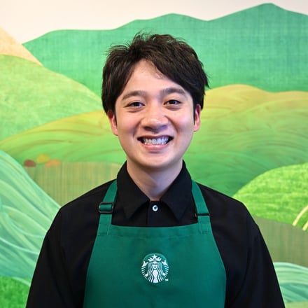 人物