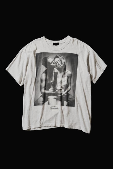 Tシャツ画像