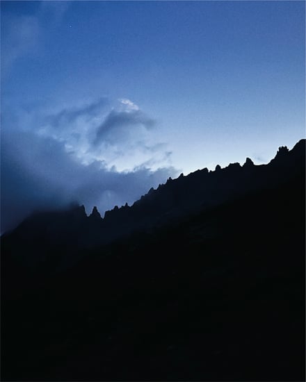 風景