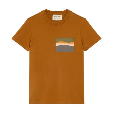 Tシャツ