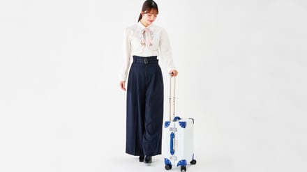 アイテム画像