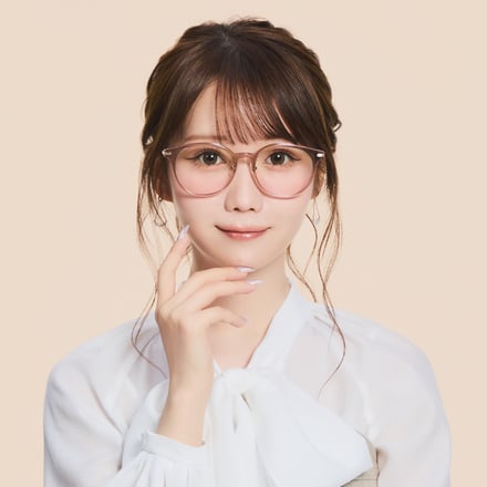 人物