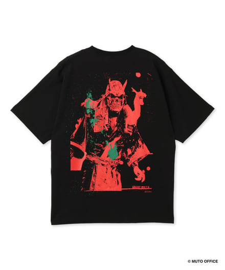 Tシャツ