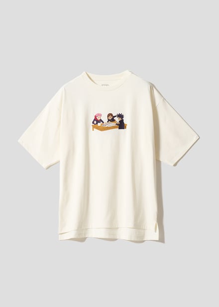 Tシャツ
