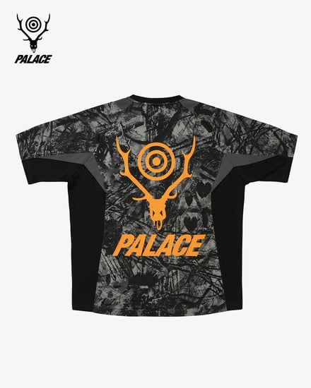 Tシャツ