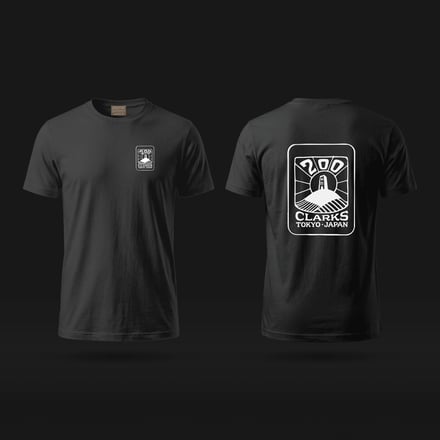 Tシャツ