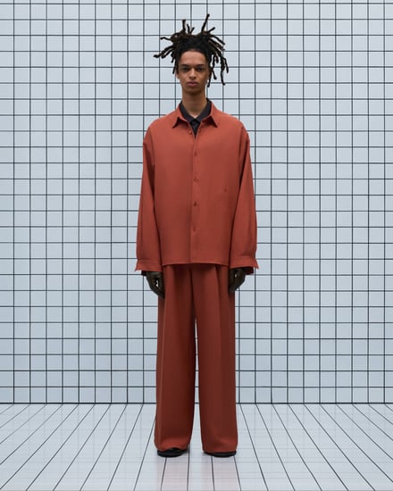 人物