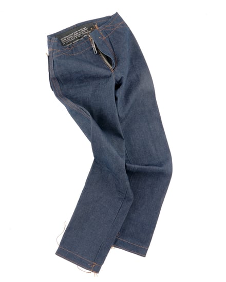 パンツ