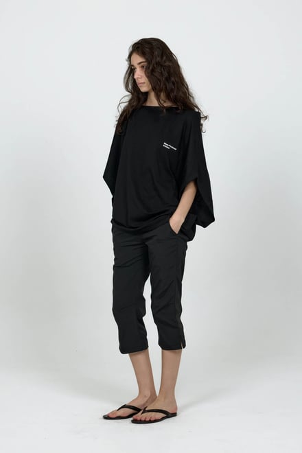 人物