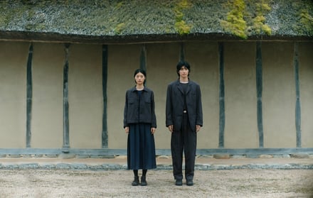 ヴィジュアル画像