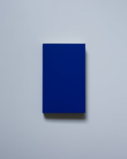 書籍