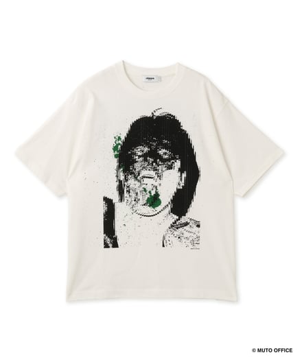 Tシャツ