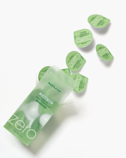 バニラコがTHE MATCHA TOKYOとクレンジングバームをコラボ