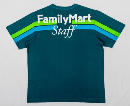Tシャツ