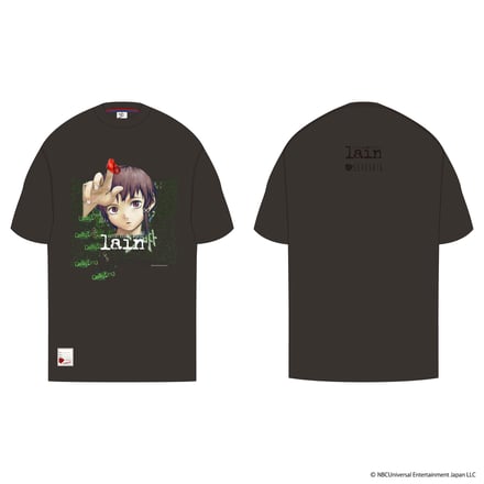 Tシャツ