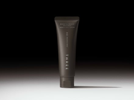 THREE ドリーミング ムーンの画像