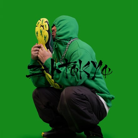 ヴィジュアル画像