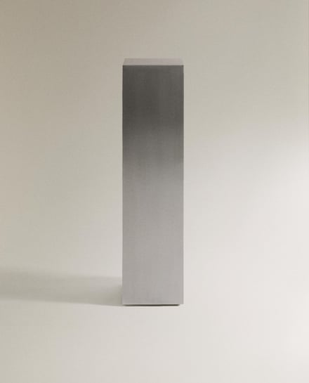 オブジェ
