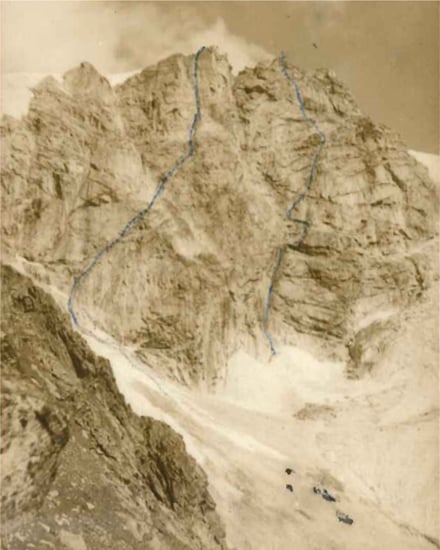風景