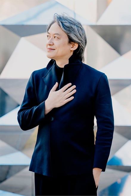 鈴木優人