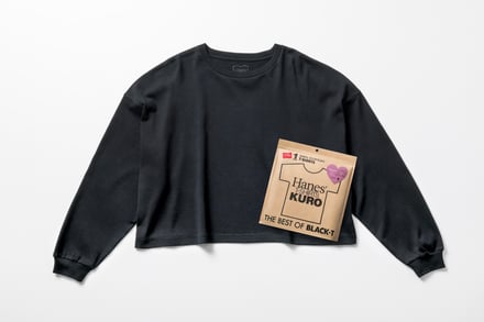 Tシャツ
