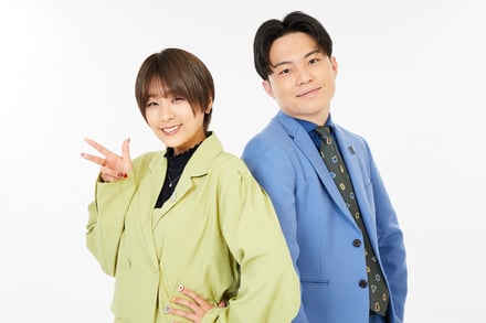 イベント出演者