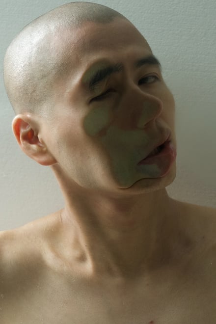 アイテム画像