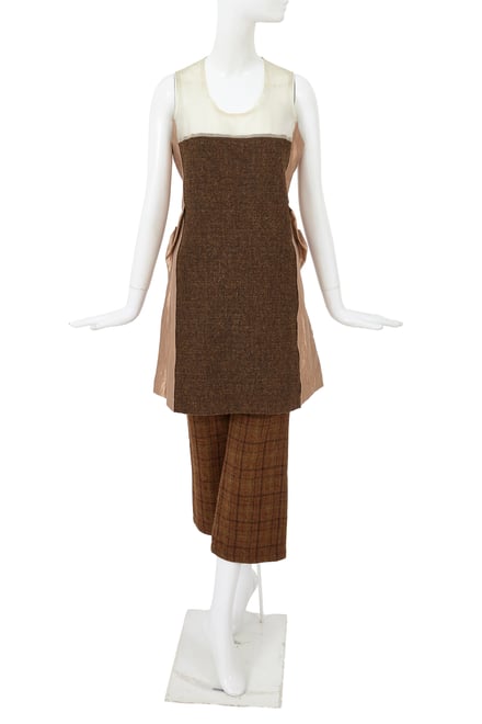 ルック画像
