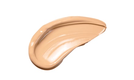 スック ファンデーションの画像