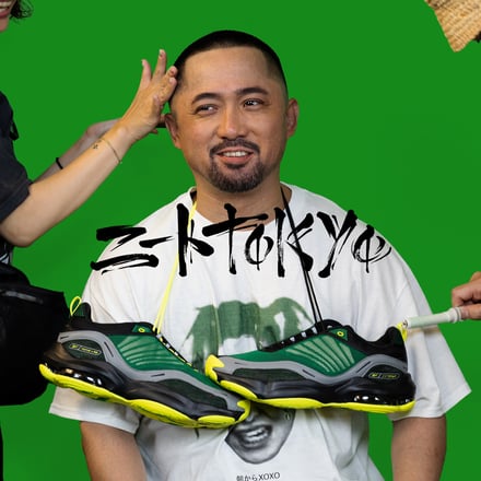 ヴィジュアル画像