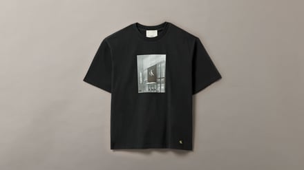 アイテム画像