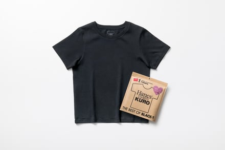 Tシャツ