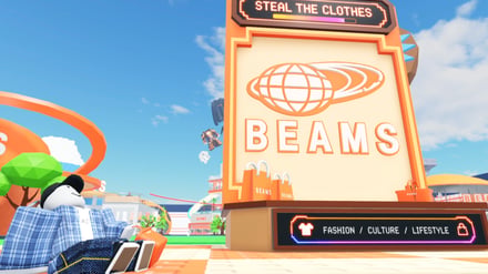 ゲーム画像