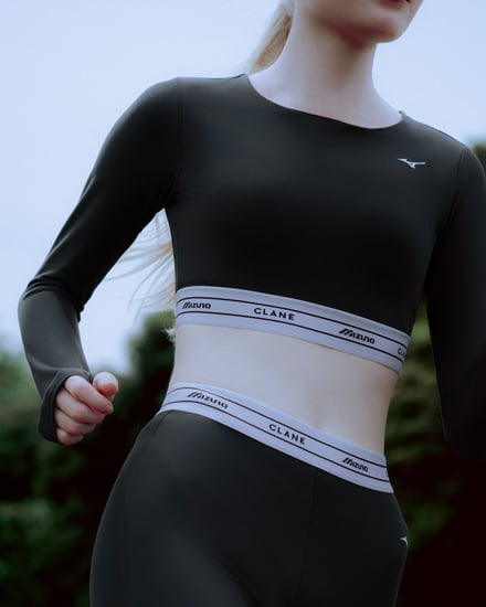 ヒト
