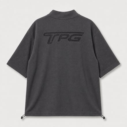 Tシャツ