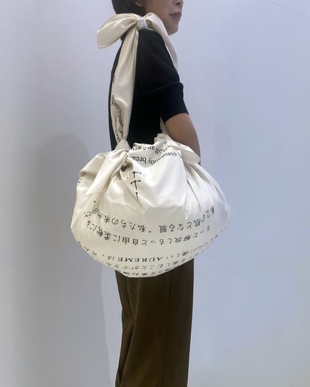 アイテム画像