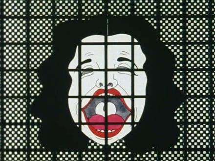 作品画像