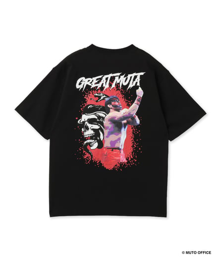 Tシャツ