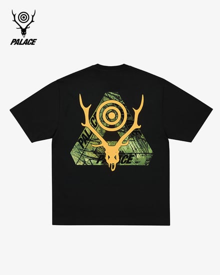 Tシャツ