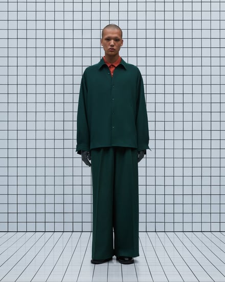 人物