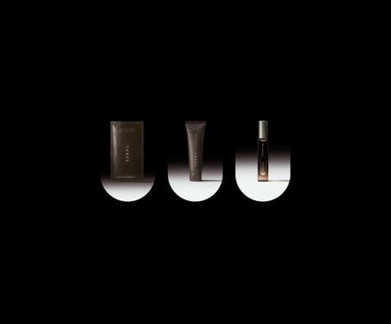 THREE ドリーミング ムーンの画像
