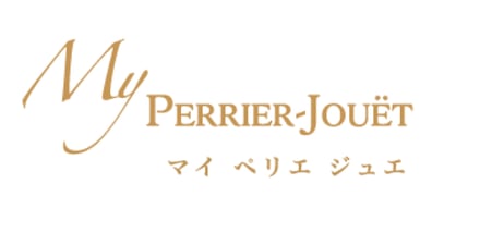 マイ ペリエ ジュエ