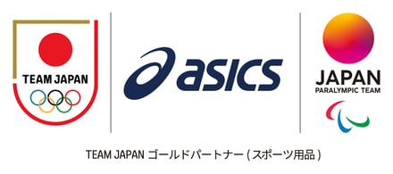 ロゴ