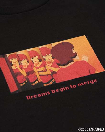 Tシャツ