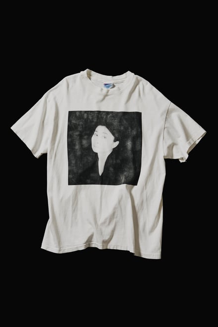 Tシャツ画像