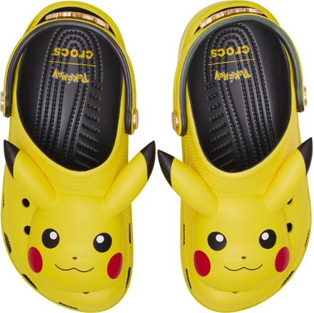 靴