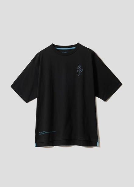 Tシャツ