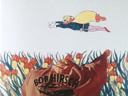 作品画像