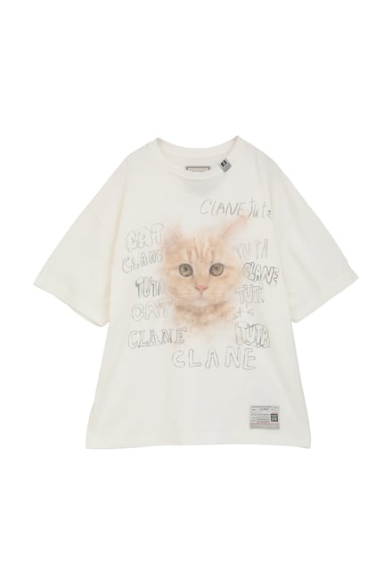 Tシャツ